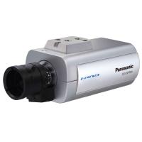 パナソニック 監視カメラ(メガピクセルネットワークカメラ) DG-SP304V | 恵比寿屋ヤフーショップ