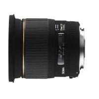 SIGMA 単焦点広角レンズ 20mm F1.8 EX DG ASPHERICAL RF シグマ用 フルサイズ対応 | 恵比寿屋ヤフーショップ