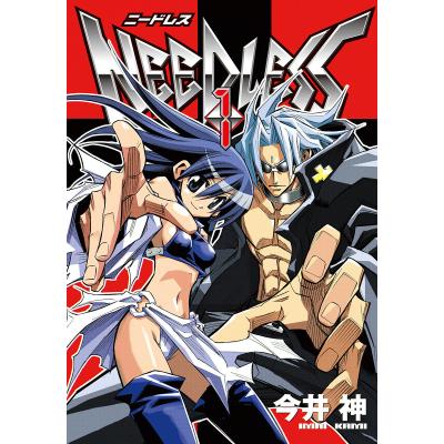 NEEDLESSのおすすめ人気商品一覧 通販 - Yahoo!ショッピング