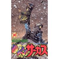 からくりサーカス (30) 電子書籍版 / 藤田和日郎 | ebookjapan ヤフー店