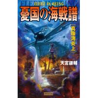 憂国の海戦譜 電子書籍版 / 天宮謙輔 | ebookjapan ヤフー店