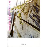 やさしいため息 電子書籍版 / 青山七恵 | ebookjapan ヤフー店