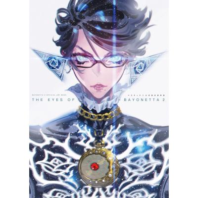 BAYONETTA 2 Original Soundtrackの商品一覧 通販 - Yahoo!ショッピング