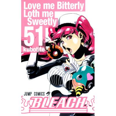 bleach 全巻のおすすめ人気商品一覧 通販 - Yahoo!ショッピング