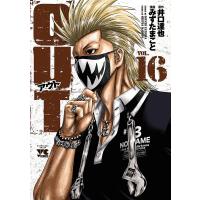 初回50 Offクーポン Out 6 10巻セット 電子書籍版 漫画 みずたまこと 原作 井口達也 B Ebookjapan 通販 Yahoo ショッピング