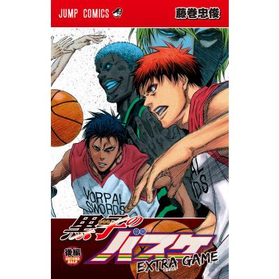 黒子のバスケ トランプのおすすめ人気商品一覧 通販 - Yahoo!ショッピング