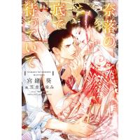 奈落の底で待っていて 電子書籍版 / 著:宮緒葵 イラスト:笠井あゆみ | ebookjapan ヤフー店