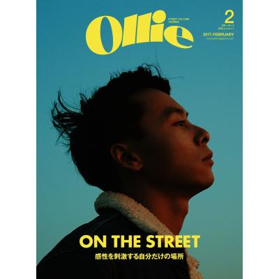 Ollie 雑誌（本、雑誌、コミック）のおすすめ人気商品一覧 通販
