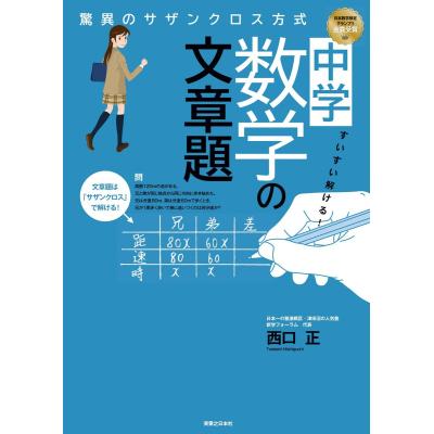 中学生　参考書セット 8881162600_M_s.jpg