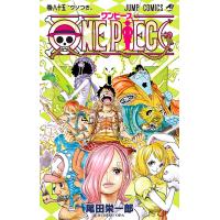 ONE PIECE モノクロ版 (85) 電子書籍版 / 尾田栄一郎 | ebookjapan ヤフー店