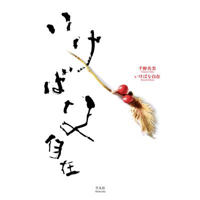 いけばなの本｜華道｜趣味｜本、雑誌、コミック おすすめ人気商品 通販
