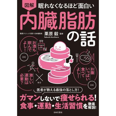 眠れなくなるほど面白いのおすすめ人気ランキングTOP100 - Yahoo