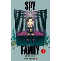 予約受付中 呪術廻戦 18巻アクリルスタンドカレンダー ３２キャラクターチャーム 付き同梱版 発売日から3営業日以内のお届け Comij 梅田 蔦屋書店 ヤフー店 通販 Yahoo ショッピング