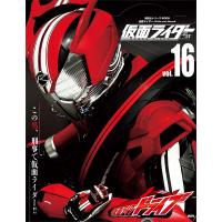 仮面ライダー 平成 vol.16 仮面ライダードライブ 電子書籍版 / 講談社 | ebookjapan ヤフー店