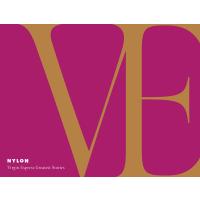 Virgin Express Greatest Stories 電子書籍版 / NYLON JAPAN編集部 | ebookjapan ヤフー店