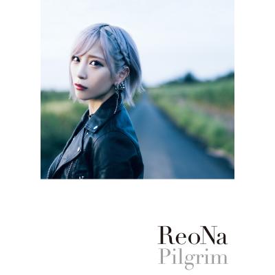 reona（本、雑誌、コミック）のおすすめ人気商品一覧 通販 - Yahoo
