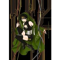 CLAMP PREMIUM COLLECTION X (8) 電子書籍版 / 著:CLAMP | ebookjapan ヤフー店