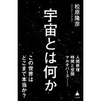 宇宙とは何か 電子書籍版 / 松原隆彦 | ebookjapan ヤフー店