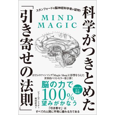カンデル神経科学のおすすめ人気商品一覧 通販 - Yahoo!ショッピング