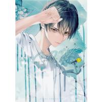 Mr.マロウブルー【第5巻】 電子書籍版 / 著者:サマミヤアカザ | ebookjapan ヤフー店