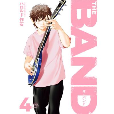 the bandのおすすめ人気商品一覧 通販 - Yahoo!ショッピング