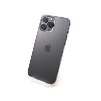 iPhone13 Pro Max 512GB グラファイト Bランク SIMフリー 保証期間60日 ｜中古スマホ・タブレットのReYuuストア(リユーストア) | ReYuuストア Yahoo!店