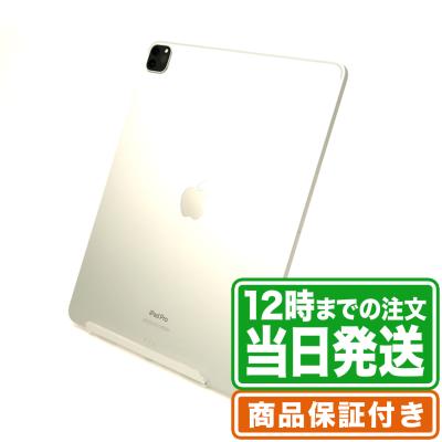 iPad Pro 12.9インチ 6世代　512g 美品 12.9インチiPad Pro Wi-Fi 512GB - スペースグレイ（第6世代