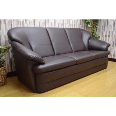 ソファ トリプル トリプルソファ オシャレ 新品 新品】トリプルソファ オシャレ ソファ