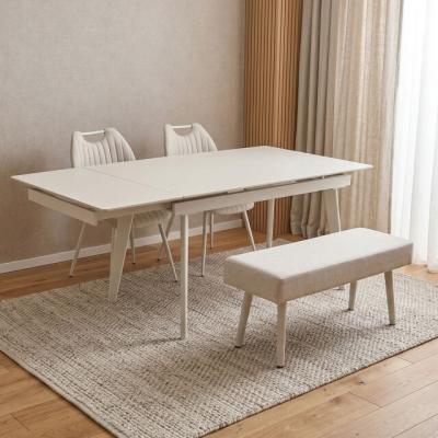 IKEA   伸長式　ダイニングテーブルセット IKEA ダイニングテーブルセット 伸長式のおすすめ人気商品一覧 通販