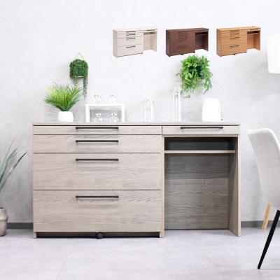 大川家具 キッチンボード 160（キッチン収納） | 家具、インテリア の