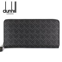 ダンヒル Dunhill メンズ長財布 通販 人気ランキング 価格 Com