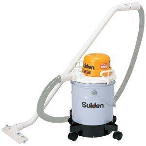 スイデン（Suiden） ［SPV-101AT］ 「直送 代引不可・他メーカー同梱