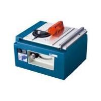 【個人宅配送不可】ホーザン HOZAN K-210 直送 代引不可・他メーカー同梱不可 卓上丸鋸盤 K210 | 電子部品のebuhin