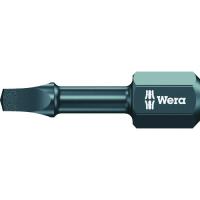 あすつく対応 「直送」 Ｗｅｒａ  057631 ８６８／１ＩＭＰＤＣ　ビット　２ | 電子部品のebuhin