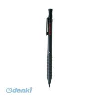 ぺんてる Q1005-1 シャープ スマッシュ 0．5 黒【１本】 Q10051【L2D】 スマッシュシャープ シャープペン | 電子部品のebuhin