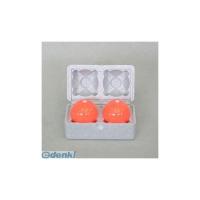 ミワックス  KK-20 クラックボール【２個】 KK20 | 電子部品のebuhin