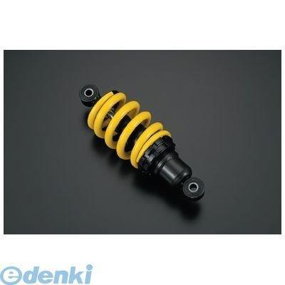 シフトアップ nsr50（バイク用 リアサスペンション）｜サスペンション