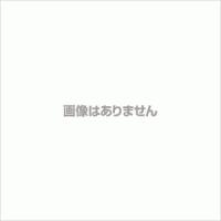 三菱鉛筆  K55602B 鉛筆5560 6角 PLT PB 2B | 電子部品のebuhin