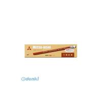 三菱鉛筆  K9850HB 鉛筆9850 HB | 電子部品のebuhin