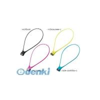 パナソニック BF-AF10P-Y LEDネックライト ライムイエロー BFAF10P-Y Panasonic 懐中電灯 | 電子部品のebuhin