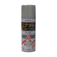 あすつく対応 「直送」 サンデーペイント 27QD1 エナメルスプレーEX 300ml 白 27QD1 tr-8186332 exceed | 電子部品のebuhin