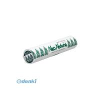 クリエイティア  F734FSC FSC認証感熱FAXロール紙【B4判】【１巻】 | 電子部品のebuhin