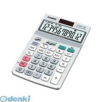 カシオ計算機 JF-120GT-N ジャストタイプ電卓 JF120GTN | 電子部品のebuhin