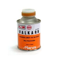 4938915700981 Maruni バルカーン 100cc 35186 | 電子部品のebuhin