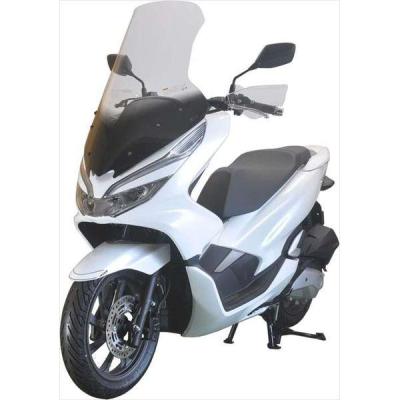pcxロングスクリーン jf81の商品一覧 通販 - Yahoo!ショッピング