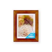 大仙 C028D0908 写真額 ベルン ブラウン 2L 箱入 | 電子部品のebuhin