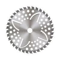 4977292643832 セフティ−3 草刈りチップソー（巻付低減） 230mmx36P セフティー3 藤原産業 園芸用機器 | 電子部品のebuhin