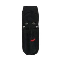 4977292976619 SK11 カッター・マーカーケース SPS−TC−2 作業工具 道具袋 SPSーTCー2 ツールケース | 電子部品のebuhin