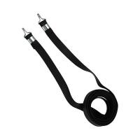 4977292998505 SK11 ゴムバンド両端フック付2本線 GBDF3M GBWF3M | 電子部品のebuhin