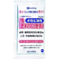 あすつく対応 「直送」 カンペハピオ 00047660204030 残塗料処理剤３０ｇ １個入 残塗料処理剤30g KANSAI NO413-001 | 電子部品のebuhin